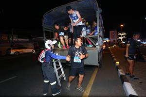 BIB: 
                            <button type="button" onclick="openModal(23015538)" class="btn btn-primary btn-sm float-right btn-popup" data-toggle="modal" data-target=".modal-high-quality">
                        <i class="fas fa-shopping-cart"></i> Add to Cart
                    </button>
                                            <button type="button" onclick="isThisMe(23015538, true)" class="btn btn-success btn-sm float-right btn-popup btn-isme hidden" data-toggle="tooltip" data-placement="bottom" title="นี่คือรูปของคุณใช่ไหม คลิกที่นี่เพื่อเอาเข้าอัลบั้ม">
                        <i class="fas fa-plus"></i> Add to album
                    </button>
                    <button type="button" onclick="isThisMe(23015538, false)" class="btn btn-warning btn-sm float-right btn-popup btn-isnotme hidden">
                        <i class="fas fa-ban"></i> Remove from album
                    </button>